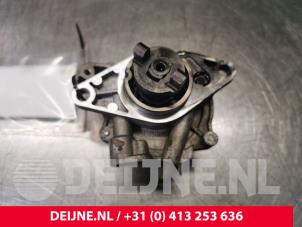 Fiat Doblo Vacuumpomp (Diesel) O106153 foto 2
