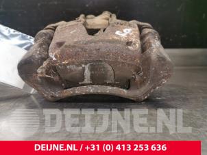 Renault Master Rear brake calliper, right O106165 photo 3
