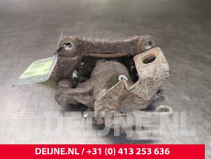 Renault Master Rear brake calliper, right O106165 photo 2