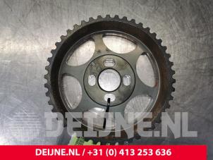 Volvo V70 Nockenwelle Zahnrad O106179 foto 2