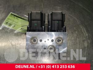 Volkswagen ID.3 Airco deel (div) O106206 foto 3