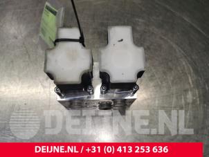 Volkswagen ID.3 Airco deel (div) O106206 foto 2