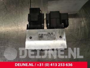 Volkswagen ID.3 Klima Teil (sonst.) O106208 foto 2