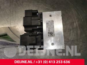 Volkswagen ID.3 Klima Teil (sonst.) O106208 foto 3