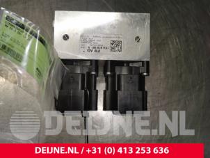 Volkswagen ID.3 Ausgleichventil Airco O106209 foto 3