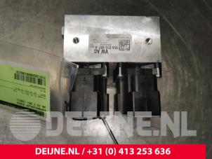 Volkswagen ID.3 Expansieklep airco O106210 foto 2