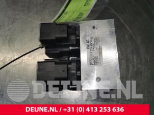 Volkswagen ID.3 Expansieklep airco O106210 foto 3