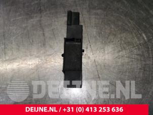 Volvo S80 Airbag-Sensor O106219 foto 2