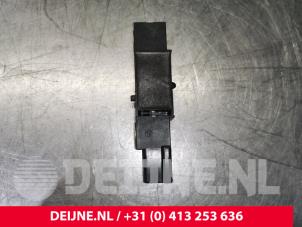 Volvo S80 Airbag-Sensor O106231 foto 2