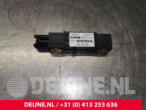 Volvo S80 Airbag-Sensor O106231 foto 3