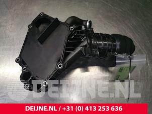 Gebruikte Carterventilatie Volvo XC70 Prijs € 90,75 Inclusief btw aangeboden door van Deijne Onderdelen Uden B.V.