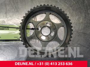 Volvo XC70 Nockenwelle Zahnrad O106234 foto 2