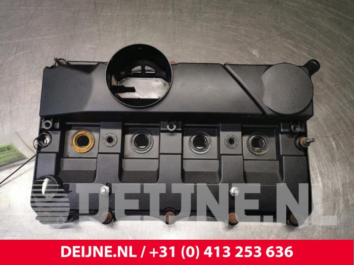 Fiat Ducato Rocker cover O106243