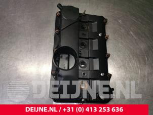 Fiat Ducato Rocker cover O106243 photo 2