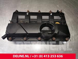 Fiat Ducato Rocker cover O106243 photo 3