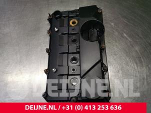 Fiat Ducato Rocker cover O106243 photo 4