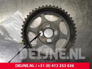 Volvo V70 Nokkenas Tandwiel O106247 foto 2