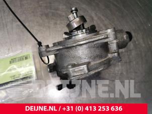Volvo V70 Vakuumpumpe (Diesel) O106250 foto 3
