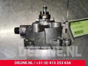 Gebruikte Vacuumpomp (Diesel) Volvo V70 Prijs € 84,70 Inclusief btw aangeboden door van Deijne Onderdelen Uden B.V.