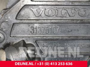 Volvo V70 Vakuumpumpe (Diesel) O106250 foto 4