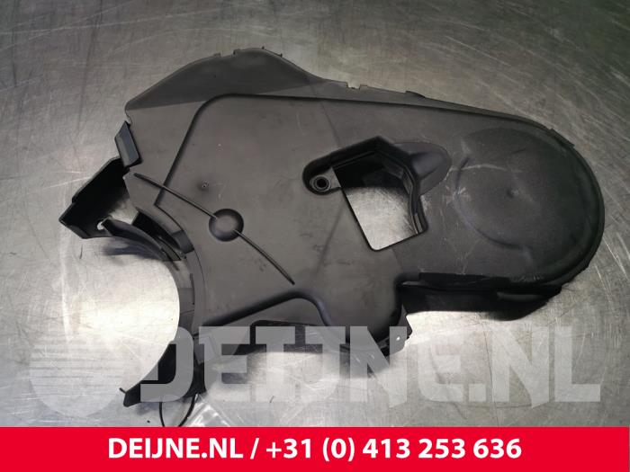 Volvo V70 Timing cover O106261
