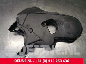 Gebruikte Distributiedeksel Volvo V70 Prijs € 40,00 Margeregeling aangeboden door van Deijne Onderdelen Uden B.V.