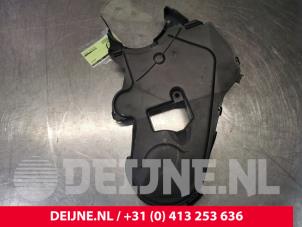 Volvo V70 Distributiedeksel O106261 foto 4