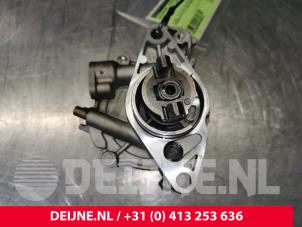 Fiat Doblo Vacuumpomp (Diesel) O106271 foto 2