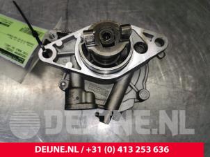 Fiat Doblo Vacuumpomp (Diesel) O106271 foto 3