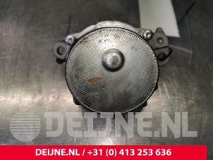 Fiat Doblo Vacuumpomp (Diesel) O106271 foto 4