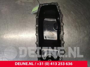 Fiat Doblo Carterpan O106276 foto 4