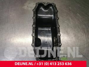 Fiat Doblo Carterpan O106276 foto 2