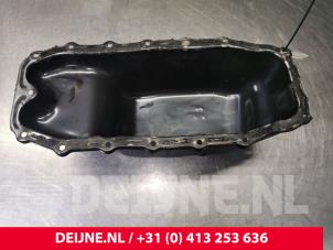 Fiat Doblo Carterpan O106276 foto 3