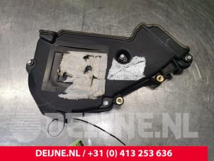 Gebruikte Distributiedeksel Volvo V40 (MV) 1.6 D2 Prijs € 25,00 Margeregeling aangeboden door van Deijne Onderdelen Uden B.V.