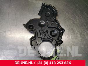 Gebruikte Distributiedeksel Volvo V40 (MV) 1.6 D2 Prijs € 10,00 Margeregeling aangeboden door van Deijne Onderdelen Uden B.V.