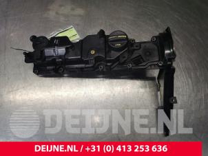 Volvo V40 Ventildeckel O106292 foto 3