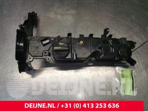 Gebruikte Kleppendeksel Volvo V40 (MV) 1.6 D2 Prijs € 50,00 Margeregeling aangeboden door van Deijne Onderdelen Uden B.V.