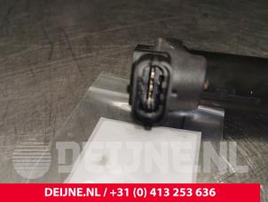 Peugeot 2008 Zündspule O106326 foto 4