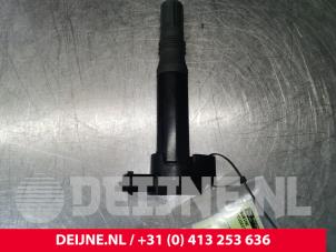 Peugeot 2008 Bobine O106327 foto 4