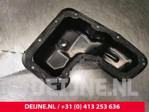 Peugeot 2008 Carterpan O106332 foto 4