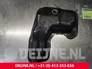 Peugeot 2008 Carterpan O106332 foto 3