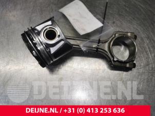 Citroen Nemo Kolben O106342 foto 3