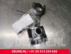 Citroen Nemo Kolben O106342 foto 4