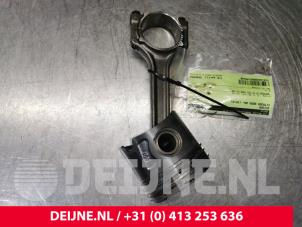 Citroen Nemo Kolben O106346 foto 4