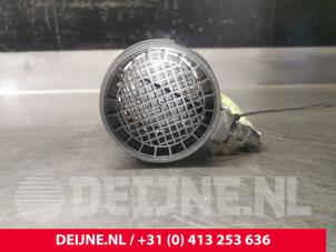 Iveco New Daily Luchtmassameter O106357 foto 3