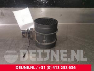 Gebruikte Luchtmassameter Iveco New Daily IV 65C18 Prijs € 24,20 Inclusief btw aangeboden door van Deijne Onderdelen Uden B.V.