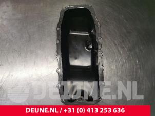 Citroen Nemo Carterpan O106365 foto 2