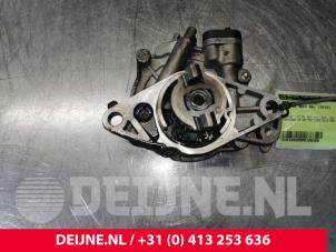 Citroen Nemo Vakuumpumpe (Diesel) O106366 foto 3