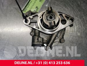 Gebruikte Vacuumpomp (Diesel) Citroen Nemo (AA) 1.3 HDi 75 Prijs € 60,50 Inclusief btw aangeboden door van Deijne Onderdelen Uden B.V.