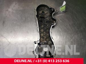 Peking Diverse Kettenkasten Deckel O106389 foto 2